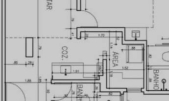 Imagem: Excelente imóvel para Alugar no Jardim