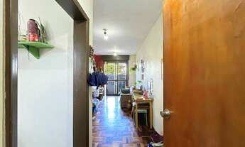 Imagem: Apartamento em Santo Antônio