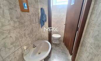 Imagem 5: Salão à venda em Piracicaba, Nova Piracicaba, com 450 m²