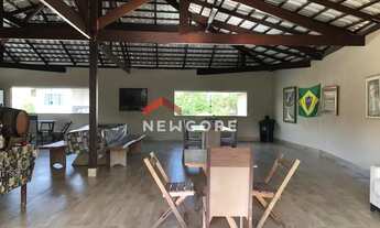 Imagem 4: Casa em Rua Vinte e Um - Colonial - Contagem/MG