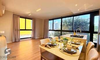 Imagem: Apartamento em Boa Vista