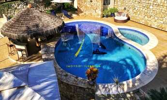 Imagem 4: LINDA CASA CLEAN - PRÓXIMO DA PRAIA