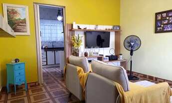 Imagem 4: Casa - Cidade Jardim - Campinas