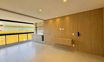 Imagem 5: VENDO APRTAMENTO FOZ DO JOANES 2/4 COM SUITES