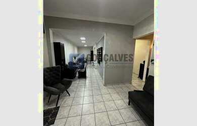 Imagem 3: 14655, Apartamento, para aluguel, para alugar, 2.100,00,Centro, São Bernardo do Campo,2 qu