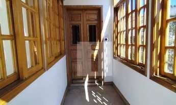 Imagem 3: Casa Comercial para alugar, com 328 m² em- Sousas - Campinas