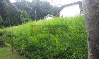 Imagem 3: Open House vende terreno no ubá fazendinha