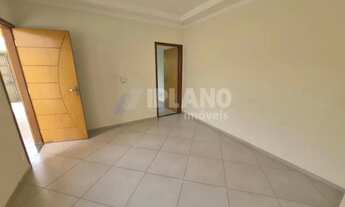 Imagem 6: Casa 3 dorm. / 1 suíte - Pq. Flamboyant