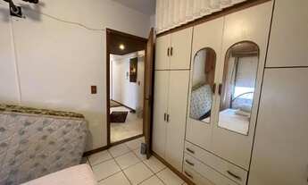 Imagem 2: Alugo apartamento 1 dormitorios