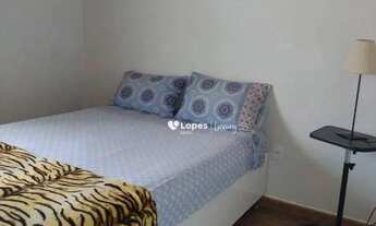 Imagem 2: ÓTIMA CASA DE VILA EM BOTAFOGO