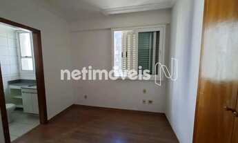 Imagem 3: Locação Apartamento 2 quartos Belvedere Belo Horizonte