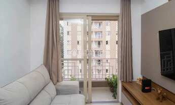 Imagem 5: Apartamento 3 quarto(s), no bairro Baeta Neves