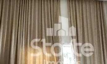 Imagem 6: Casa com 3 suítes de 156 m² à venda por R$ 950.000 - Bem Viver - Uberlândia/MG