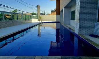 Imagem 5: Cod 146 Apartamento 2 dormitórios, Sacada!!! Excelente Oportunidade