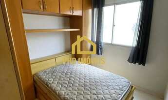 Imagem 6: Apartamento para alugar Ouro Preto Belo Horizonte