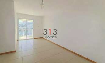 Imagem 7: OFERTA Conheca este incrivel apartamento a venda no Recreio dos Bandeirantes localizado na