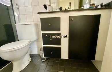 Imagem 7: Apartamento 3 quartos com suite no Estoril