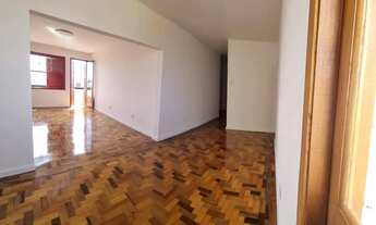 Imagem 3: APARTAMENTO REFORMA COM 102M2 NA SERTÓRIO PRÓXIMO BOURBON ASSIS BRASIL