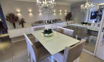 Imagem 3: EXCLUSIVIDADE NO JARDIM OCEANIA