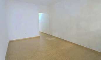 Imagem 3: Casa à venda em rua pública, PRADO, Maceió, AL