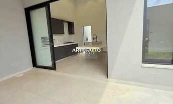 Imagem 5: Vende-se Casa Nova Residencial Meireles