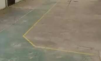 Imagem 5: Galpão para alugar, 1188 m² por R$ 19.800,00/mês - Chácara Bela Vista - Sumaré/SP