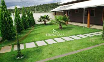 Imagem 6: Sítio à venda em Igarapé bairro Vivenda Santa Mônica