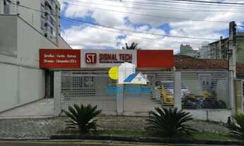 Imagem 4: EXCELENTE CASA RESIDENCIAL OU EMPRESAS C/ EDÍCULA , QUINTAL E DECK