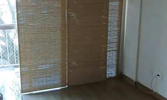 Imagem 4: Imperdível Apartamento à Venda na Praça Seca, Rio de Janeiro-RJ: 2 Quartos, 1 Suíte, 1 Vag