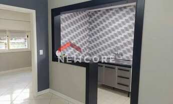 Imagem: Apartamento em Rua Washington Luiz - Centro