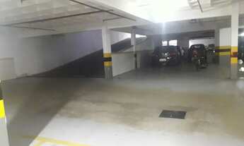 Imagem 2: Apartamento de 70m², excelente localização, próximo a tudo que você e sua família precisam