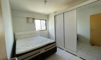 Imagem 4: Apartamento Mobiliado em Caruaru