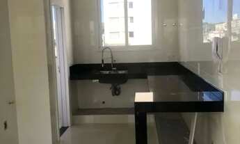 Imagem 5: Venda - APARTAMENTO - GUTIERREZ Belo Horizonte MG