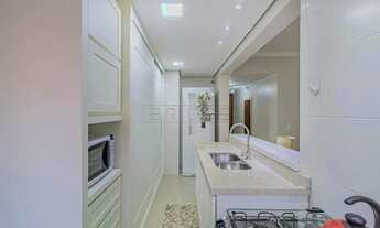 Imagem 4: Apto 3 quartos c box no Rio Branco ao lado Parcao!