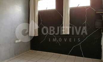 Imagem 6: Casa à venda, 4 quartos, 2 vagas, CENTRO - UBERLANDIA/MG