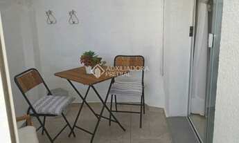 Imagem 7: Apartamento à venda - Edifício Ferraço, Porto Alegre