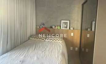 Imagem 6: Apartamento em Rua Alves Guimarães - Pinheiros - São Paulo/SP