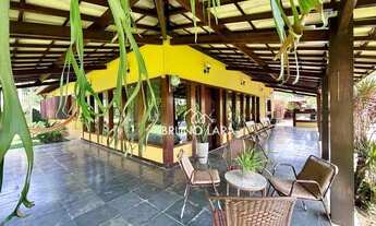 Imagem 7: Sítio a venda em Betim-MG, bairro Casa Amarela