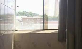 Imagem 6: Sala comercial em Rua Frans de Castro Holzwarth - Jardim Pereira do Amparo - Jacareí/SP