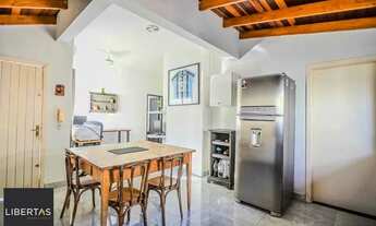 Imagem 6: Casa em Santa Tereza