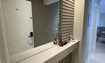 Imagem: Excelente apartamento com 03 dormitórios