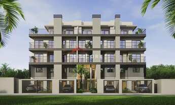 Imagem 4: Apartamento em Avenida JK. De Oliveira - Balneário de Caioba - Matinhos/PR