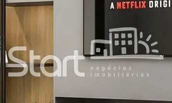 Imagem 2: Casa - Parque Brasil 500 - Paulínia