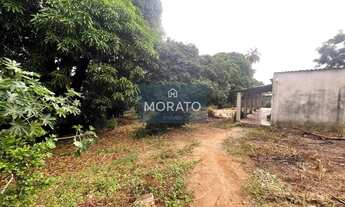 Imagem 3: Lote 400 metros quadrados no bairro Novo Progresso