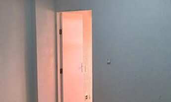 Imagem 5: SALA NO ED. RICARDO STUDART BUSINESS TOWAR (ALDEOTA