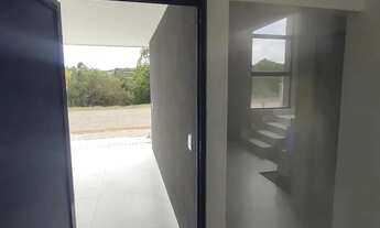 Imagem 5: JB CASA DUPLEX DE ALTO PADRÃO COM 3 SUÍTES EM CONDOMÍNIO FECHADO PARQUE DAS NAÇÕES.