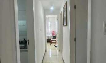 Imagem 7: RESIDENCIAL ALTO BELO [27071
