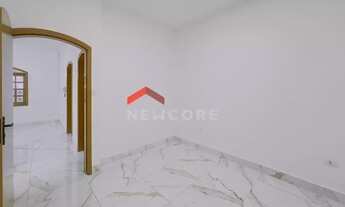 Imagem 6: Casa em Rua Ipanema - Jardim Satélite - São José dos Campos/SP