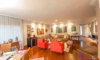 Imagem 4: CASA EM CONDOMÍNIO - RESIDENCIAL MORADA DAS ESTRELAS - SP