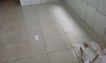 Imagem: Apto 2 dormts 1 vaga - Pq marajoara